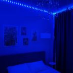 Апартаменты (Lisbon), Апартаменты SimpleStay Apartments