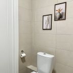 Апартаменты (Lisbon), Апартаменты SimpleStay Apartments