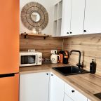 Апартаменты (Lisbon), Апартаменты SimpleStay Apartments