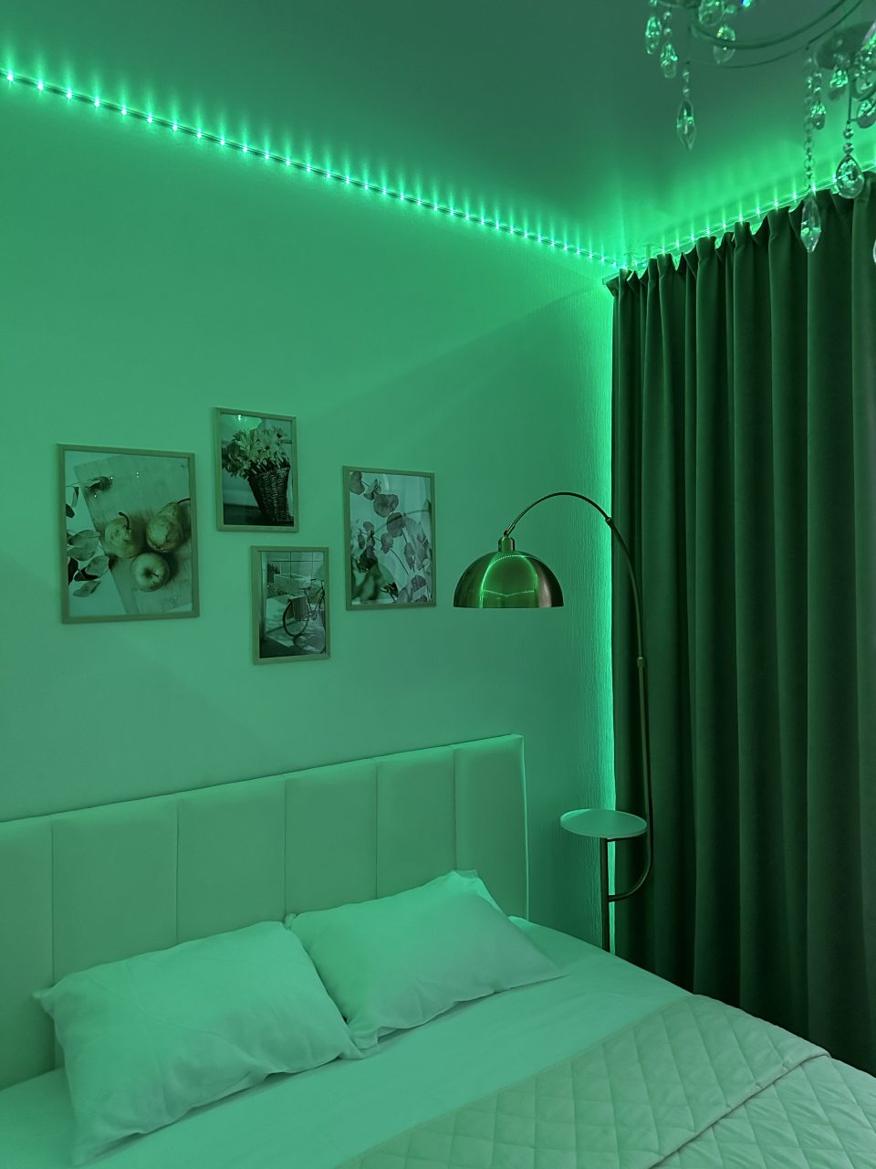 Апартаменты (Stokholm), Апартаменты SimpleStay Apartments
