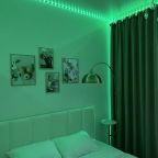 Апартаменты (Stokholm), Апартаменты SimpleStay Apartments