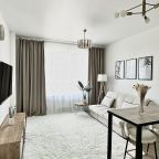 Апартаменты (Stokholm), Апартаменты SimpleStay Apartments