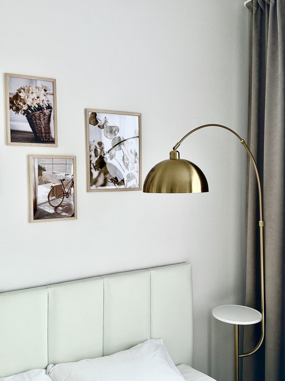 Апартаменты (Stokholm), Апартаменты SimpleStay Apartments