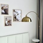 Апартаменты (Stokholm), Апартаменты SimpleStay Apartments