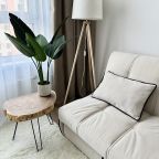 Апартаменты (Stokholm), Апартаменты SimpleStay Apartments