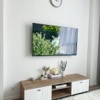 Апартаменты (Stokholm), Апартаменты SimpleStay Apartments