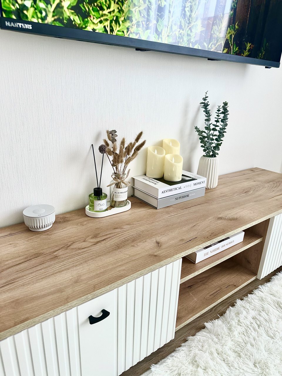 Апартаменты (Stokholm), Апартаменты SimpleStay Apartments
