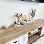 Апартаменты (Stokholm), Апартаменты SimpleStay Apartments