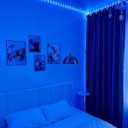 Апартаменты (Stokholm), Апартаменты SimpleStay Apartments