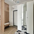 Апартаменты (Stokholm), Апартаменты SimpleStay Apartments