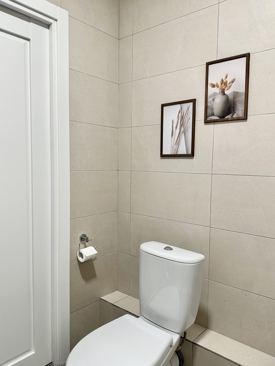 Апартаменты (Stokholm), Апартаменты SimpleStay Apartments