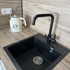 Апартаменты (Stokholm), Апартаменты SimpleStay Apartments