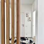 Апартаменты (Stokholm), Апартаменты SimpleStay Apartments