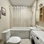 Апартаменты (Stokholm), Апартаменты SimpleStay Apartments