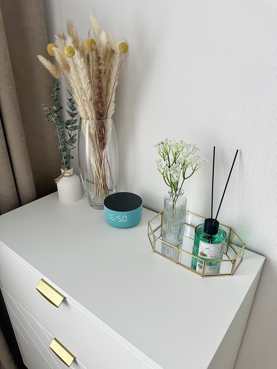 Апартаменты (Stokholm), Апартаменты SimpleStay Apartments