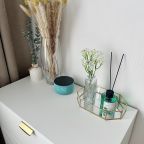 Апартаменты (Stokholm), Апартаменты SimpleStay Apartments
