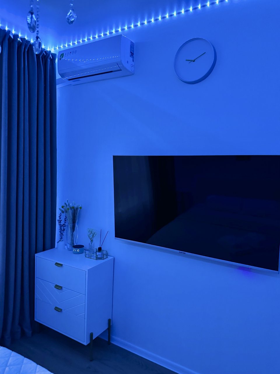 Апартаменты (Stokholm), Апартаменты SimpleStay Apartments
