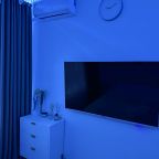 Апартаменты (Stokholm), Апартаменты SimpleStay Apartments
