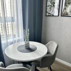 Апартаменты (Berlin), Апартаменты SimpleStay Apartments