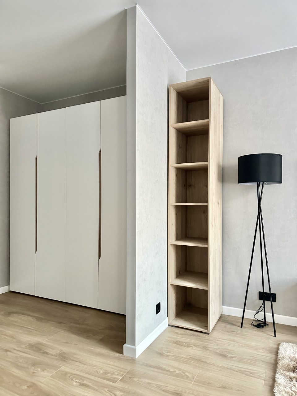 Апартаменты (Berlin), Апартаменты SimpleStay Apartments