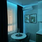 Апартаменты (Berlin), Апартаменты SimpleStay Apartments