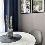 Апартаменты (Berlin), Апартаменты SimpleStay Apartments