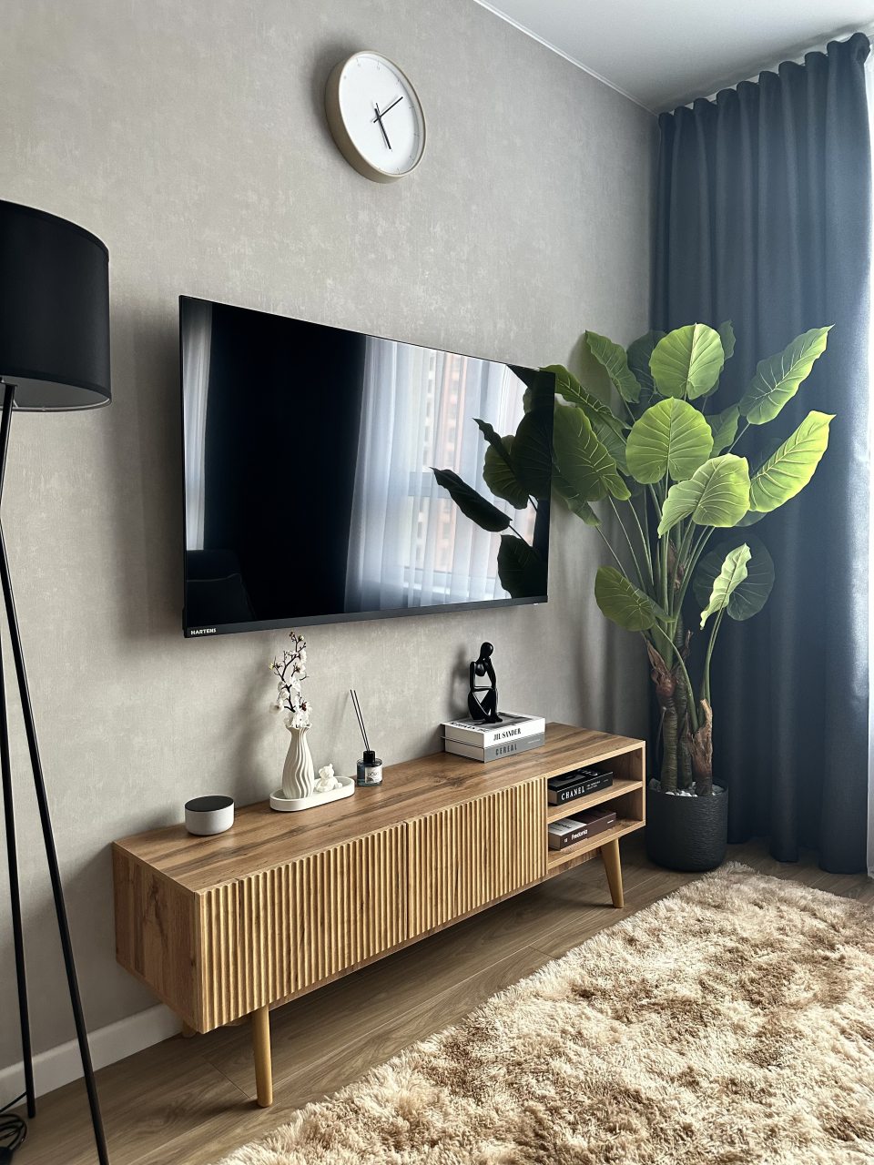Апартаменты (Berlin), Апартаменты SimpleStay Apartments