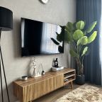 Апартаменты (Berlin), Апартаменты SimpleStay Apartments
