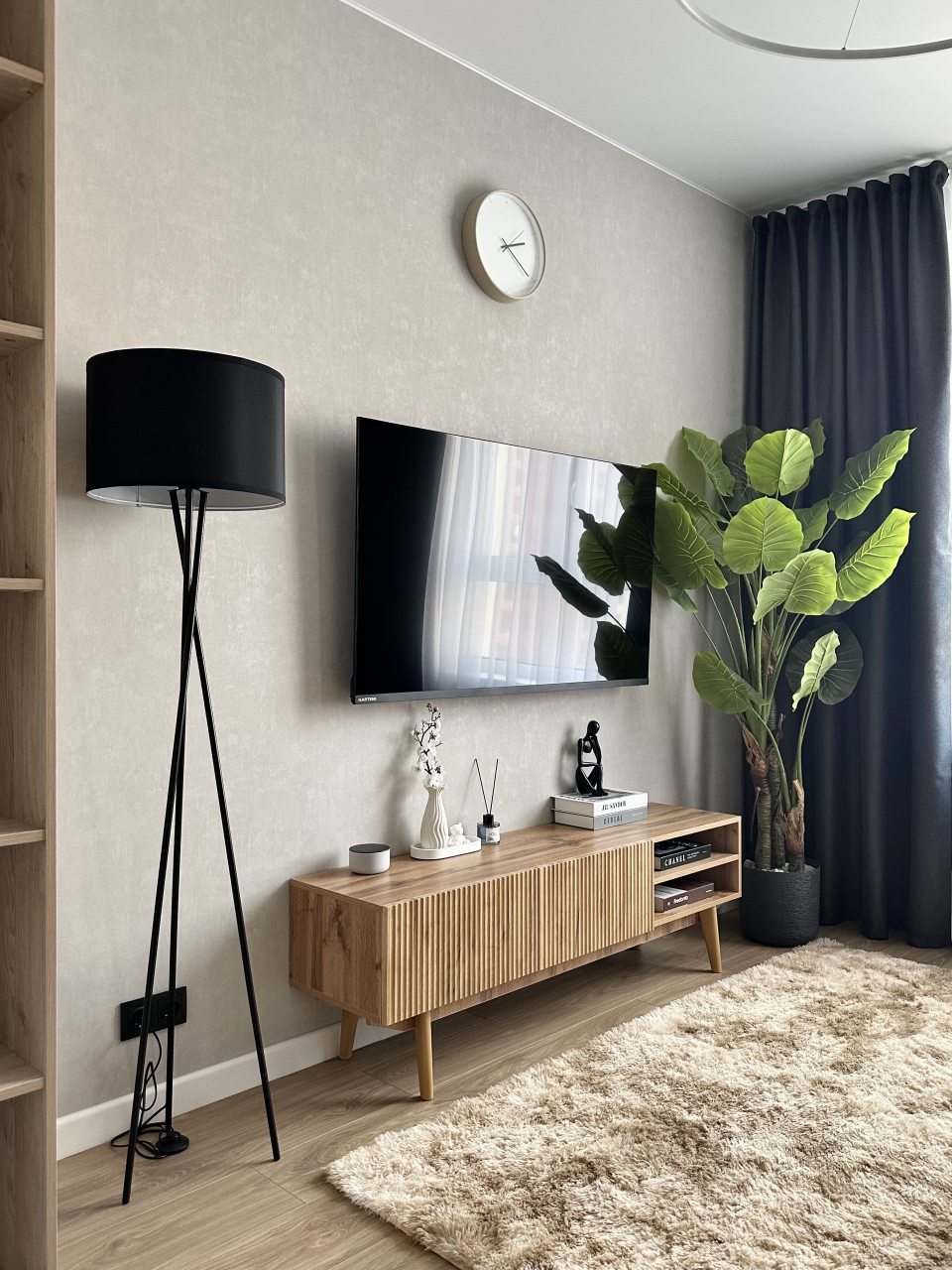 Апартаменты (Berlin), Апартаменты SimpleStay Apartments