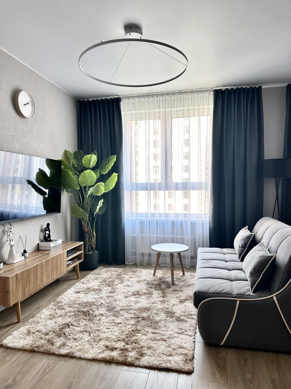 Апартаменты (Berlin), Апартаменты SimpleStay Apartments