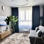 Апартаменты (Berlin), Апартаменты SimpleStay Apartments