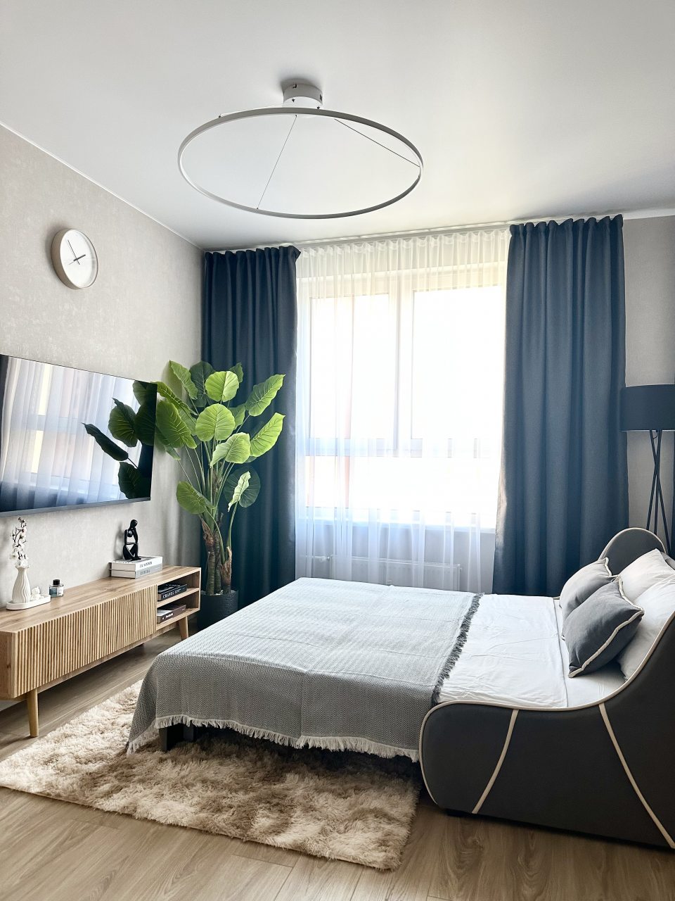 Апартаменты (Berlin), Апартаменты SimpleStay Apartments