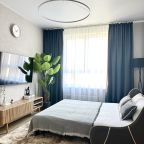 Апартаменты (Berlin), Апартаменты SimpleStay Apartments