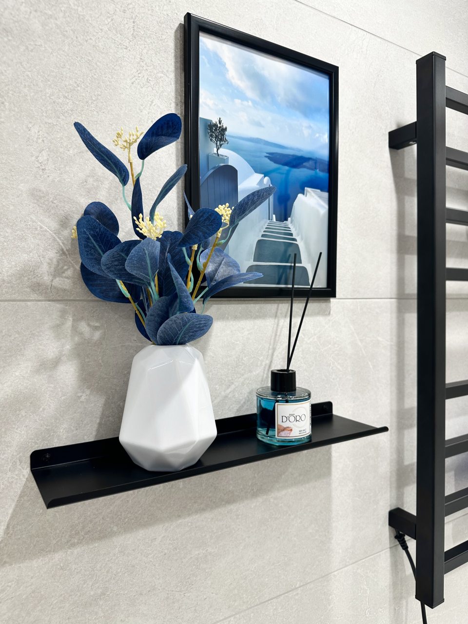 Апартаменты (Berlin), Апартаменты SimpleStay Apartments
