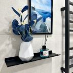 Апартаменты (Berlin), Апартаменты SimpleStay Apartments