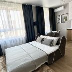 Апартаменты (Berlin), Апартаменты SimpleStay Apartments