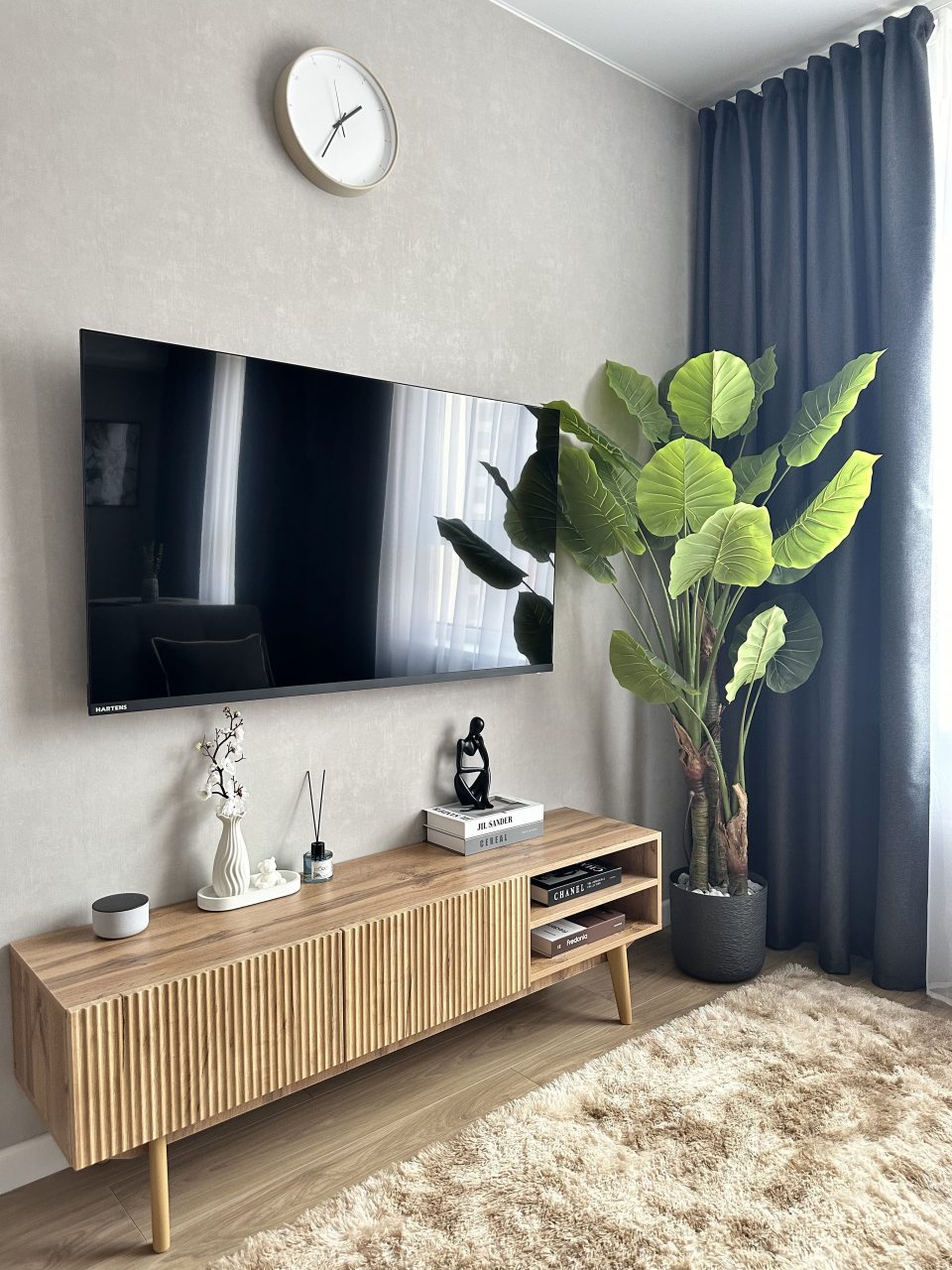 Апартаменты (Berlin), Апартаменты SimpleStay Apartments
