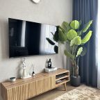 Апартаменты (Berlin), Апартаменты SimpleStay Apartments