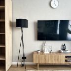 Апартаменты (Berlin), Апартаменты SimpleStay Apartments