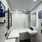 Апартаменты (Berlin), Апартаменты SimpleStay Apartments