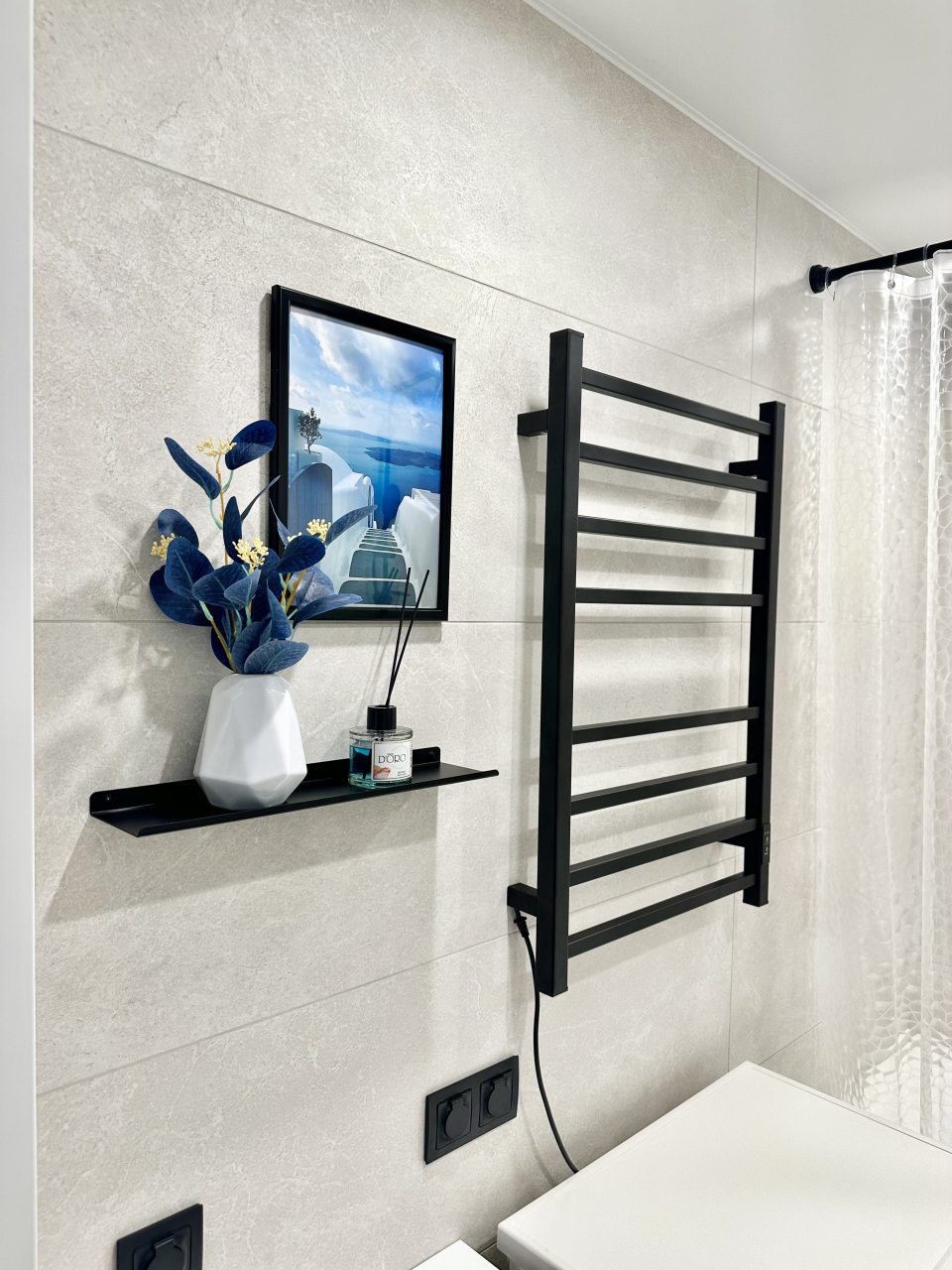 Апартаменты (Berlin), Апартаменты SimpleStay Apartments