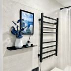 Апартаменты (Berlin), Апартаменты SimpleStay Apartments