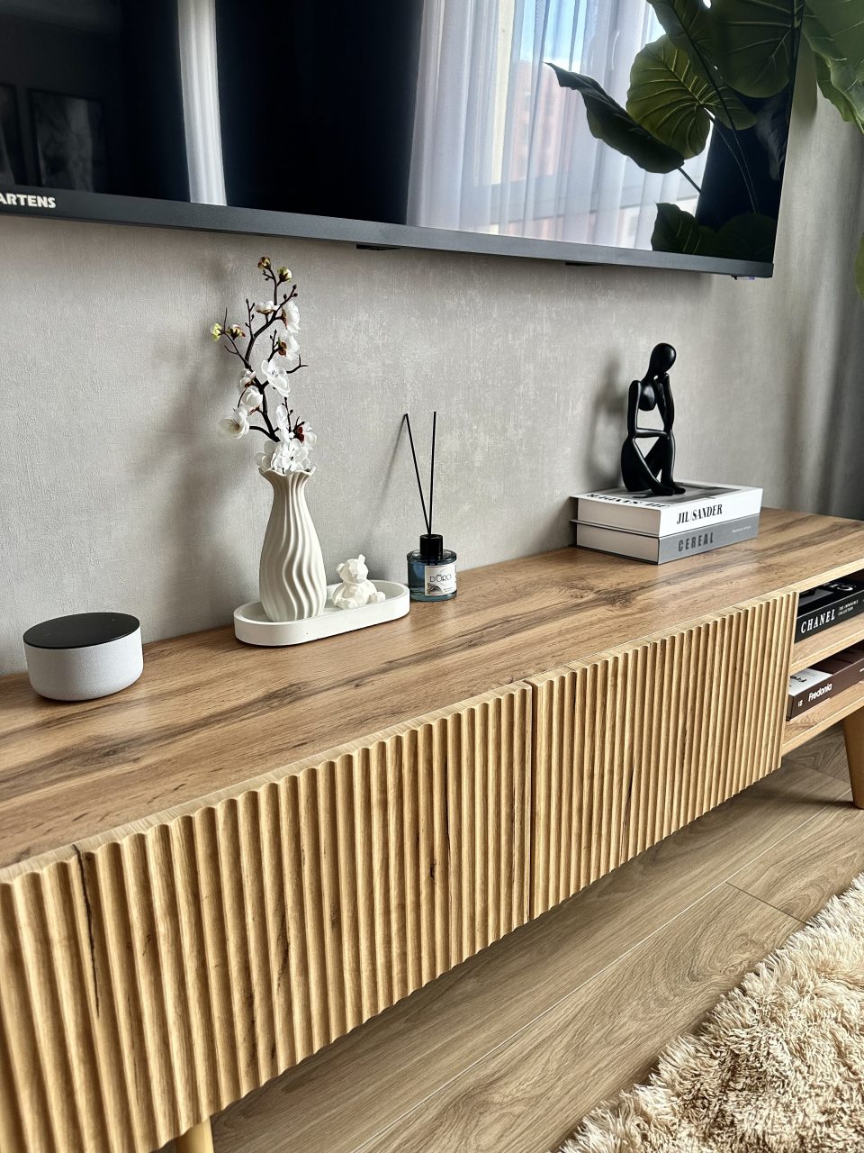 Апартаменты (Berlin), Апартаменты SimpleStay Apartments