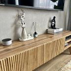 Апартаменты (Berlin), Апартаменты SimpleStay Apartments