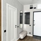 Апартаменты (Berlin), Апартаменты SimpleStay Apartments