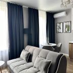 Апартаменты (Berlin), Апартаменты SimpleStay Apartments