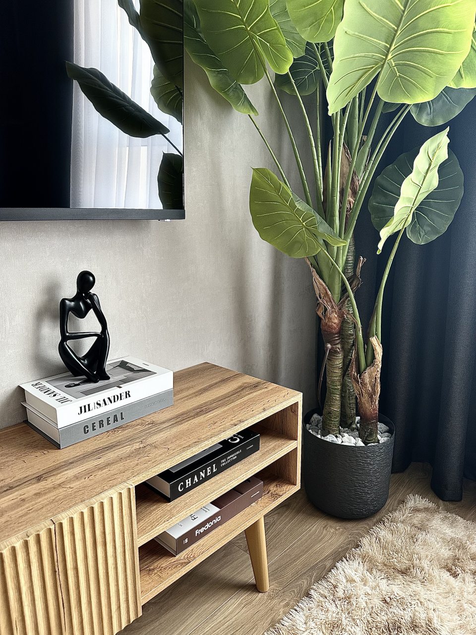 Апартаменты (Berlin), Апартаменты SimpleStay Apartments