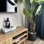 Апартаменты (Berlin), Апартаменты SimpleStay Apartments