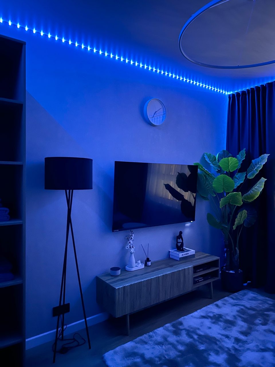 Апартаменты (Berlin), Апартаменты SimpleStay Apartments