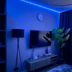 Апартаменты (Berlin), Апартаменты SimpleStay Apartments